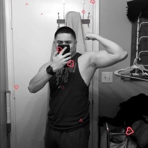 Meet your Posher, Ruben